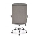 Кресло компьютерное HALMAR HELDER 2 серый